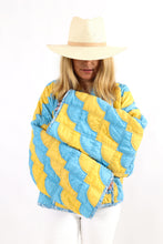 Load image into Gallery viewer, The Aunt Ethel