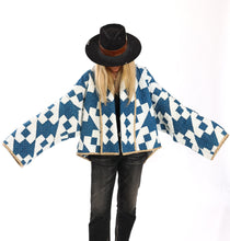 Load image into Gallery viewer, The Aunt Ethel