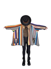 Load image into Gallery viewer, The Helen