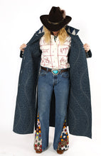 Load image into Gallery viewer, The Duster