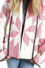 Load image into Gallery viewer, The Aunt Ethel