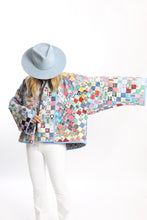 Load image into Gallery viewer, The Aunt Ethel