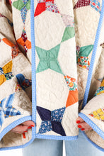 Load image into Gallery viewer, The Aunt Ethel