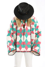 Load image into Gallery viewer, The Aunt Ethel