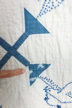 Load image into Gallery viewer, The Helen