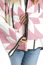 Load image into Gallery viewer, The Aunt Ethel