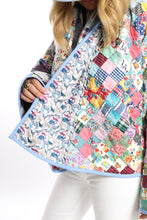 Load image into Gallery viewer, The Aunt Ethel