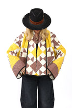 Load image into Gallery viewer, The Aunt Ethel