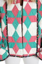 Load image into Gallery viewer, The Aunt Ethel