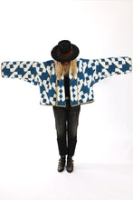 Load image into Gallery viewer, The Aunt Ethel