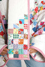 Load image into Gallery viewer, The Aunt Ethel