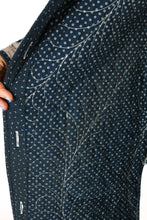 Load image into Gallery viewer, The Duster