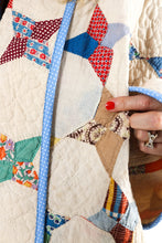 Load image into Gallery viewer, The Aunt Ethel