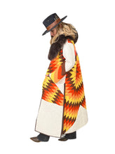 Load image into Gallery viewer, The Duster