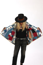 Load image into Gallery viewer, The Aunt Ethel