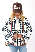 Load image into Gallery viewer, The Aunt Ethel