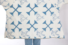 Load image into Gallery viewer, The Helen