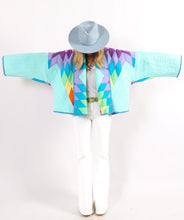 Load image into Gallery viewer, The Aunt Ethel