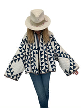 Load image into Gallery viewer, The Aunt Ethel