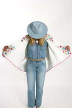 Load image into Gallery viewer, The Aunt Ethel