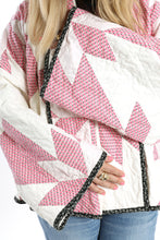 Load image into Gallery viewer, The Aunt Ethel