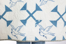 Load image into Gallery viewer, The Helen