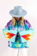 Load image into Gallery viewer, The Aunt Ethel