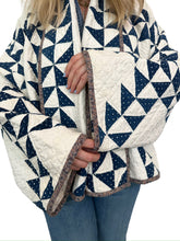 Load image into Gallery viewer, The Aunt Ethel