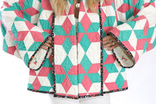 Load image into Gallery viewer, The Aunt Ethel