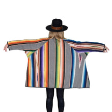 Load image into Gallery viewer, The Helen