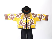 Load image into Gallery viewer, The Aunt Ethel