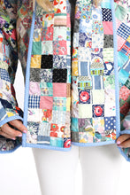 Load image into Gallery viewer, The Aunt Ethel