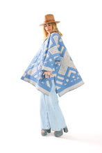 Load image into Gallery viewer, The Helen