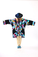 Load image into Gallery viewer, The Blankie