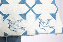 Load image into Gallery viewer, The Helen