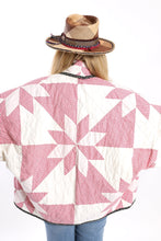 Load image into Gallery viewer, The Aunt Ethel