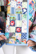 Load image into Gallery viewer, The Aunt Ethel