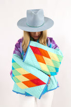 Load image into Gallery viewer, The Aunt Ethel