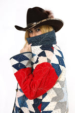 Load image into Gallery viewer, The Duster