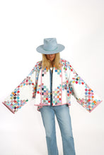 Load image into Gallery viewer, The Aunt Ethel