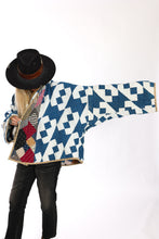 Load image into Gallery viewer, The Aunt Ethel