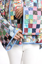 Load image into Gallery viewer, The Aunt Ethel