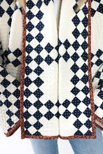 Load image into Gallery viewer, The Aunt Ethel