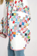 Load image into Gallery viewer, The Aunt Ethel