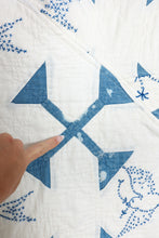 Load image into Gallery viewer, The Helen