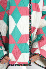 Load image into Gallery viewer, The Aunt Ethel