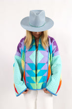 Load image into Gallery viewer, The Aunt Ethel