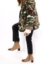 Load image into Gallery viewer, The Market Jacket - Medium