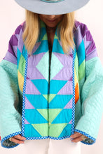 Load image into Gallery viewer, The Aunt Ethel