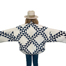 Load image into Gallery viewer, The Aunt Ethel